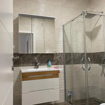 Royal Apartament *